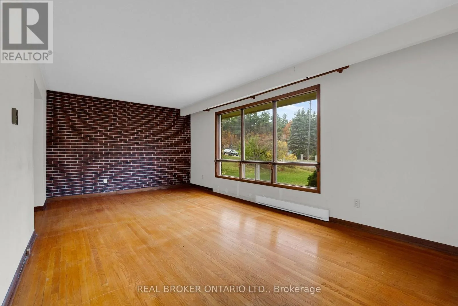 1159 CARSON ROAD