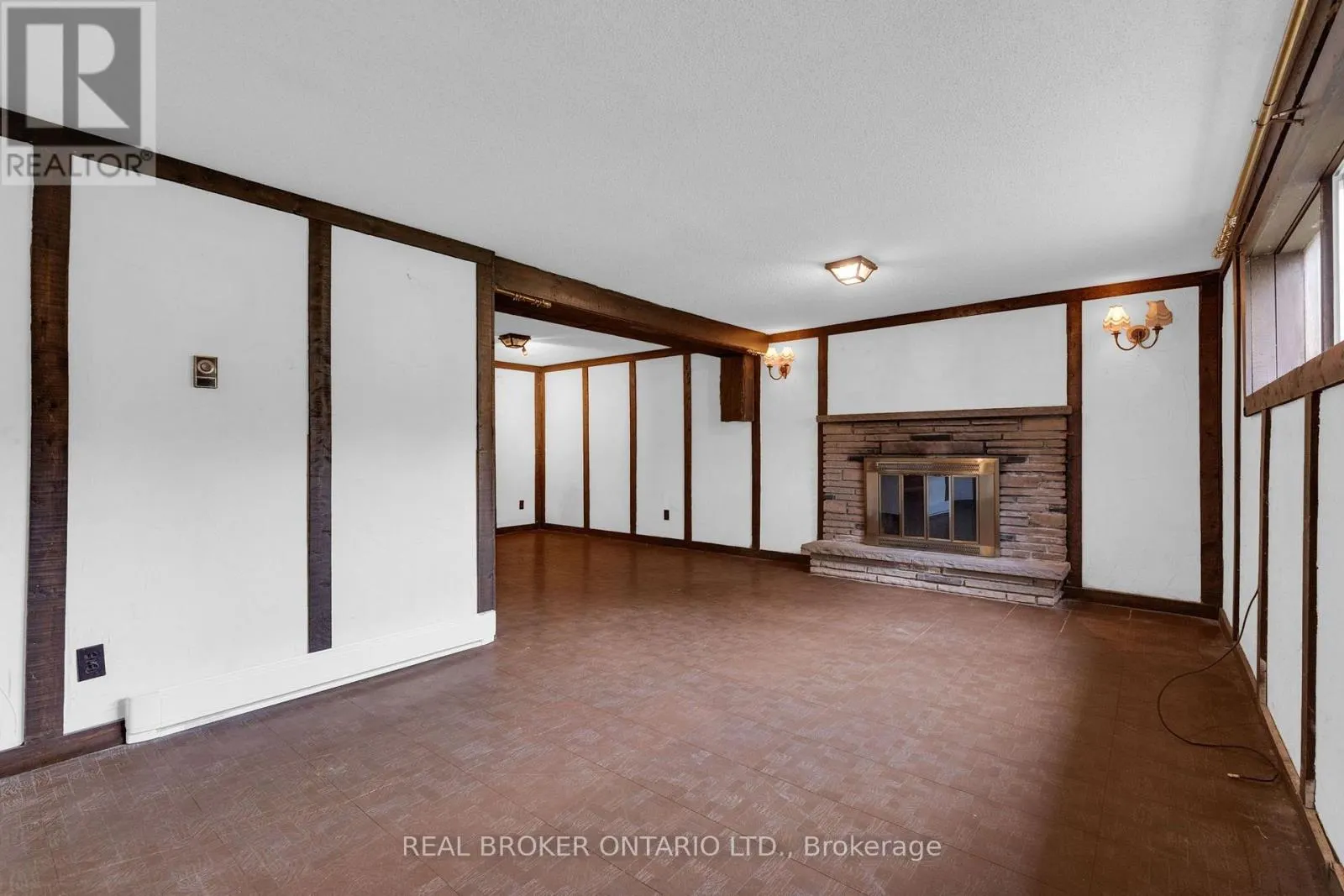 1159 CARSON ROAD