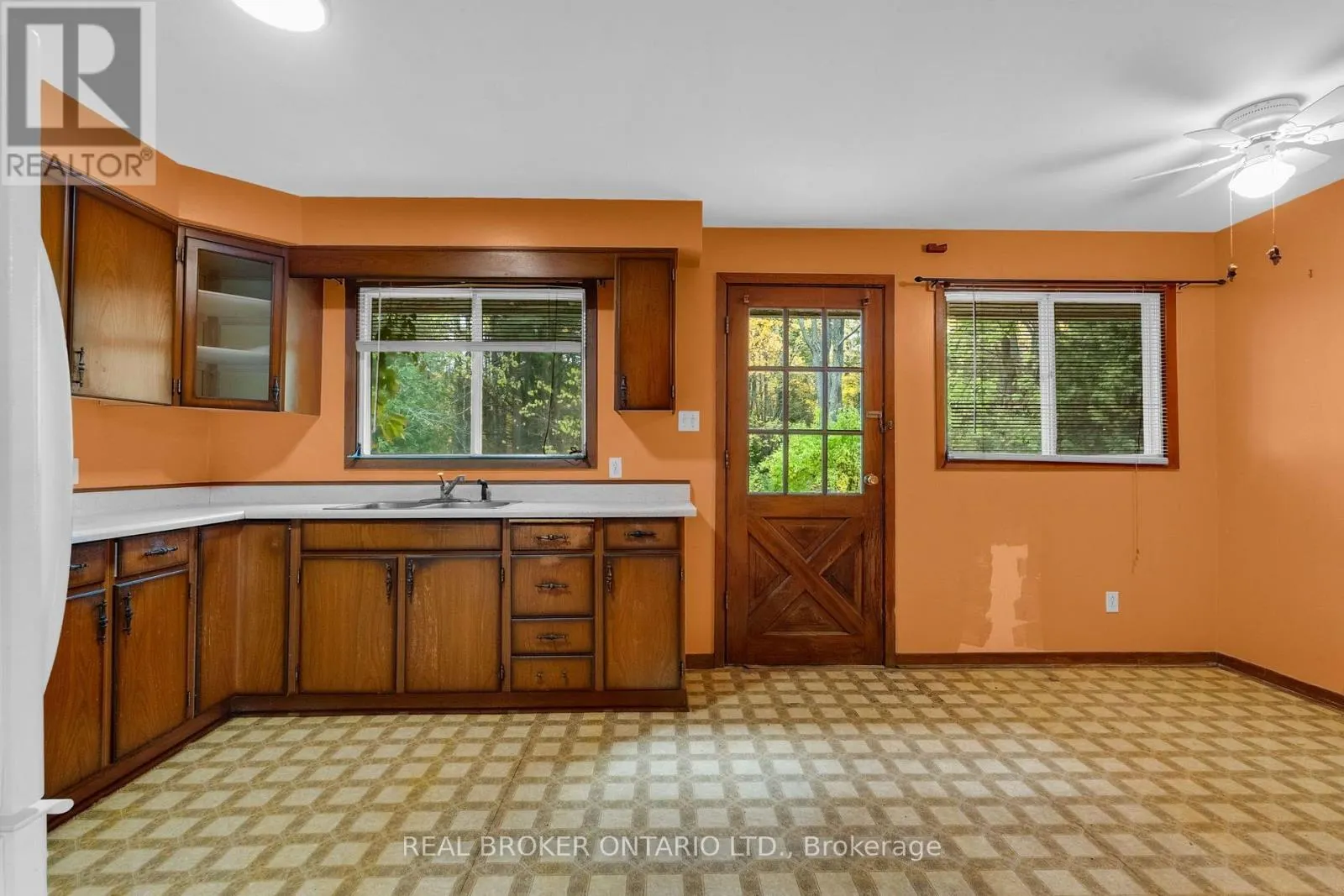 1159 CARSON ROAD