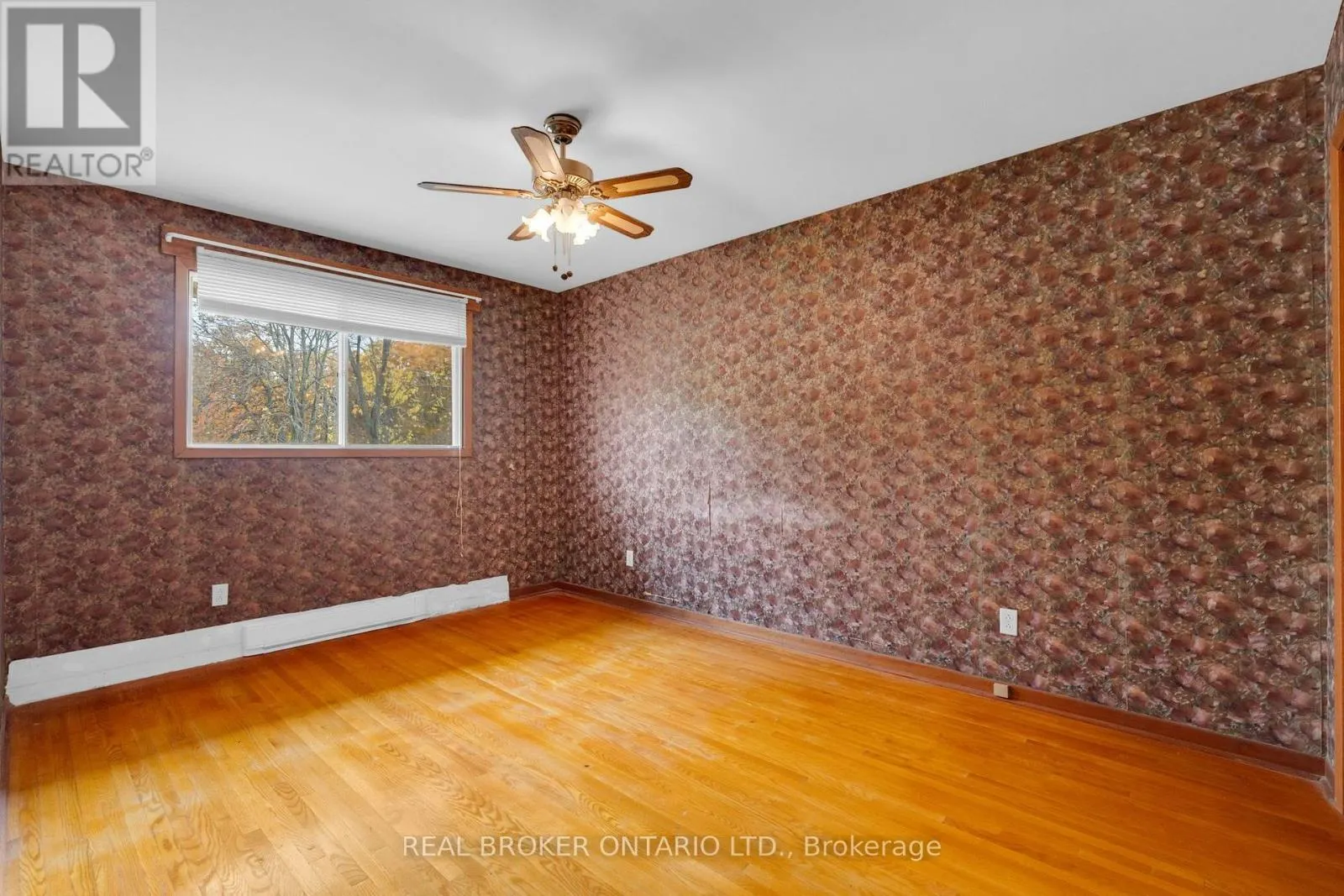 1159 CARSON ROAD
