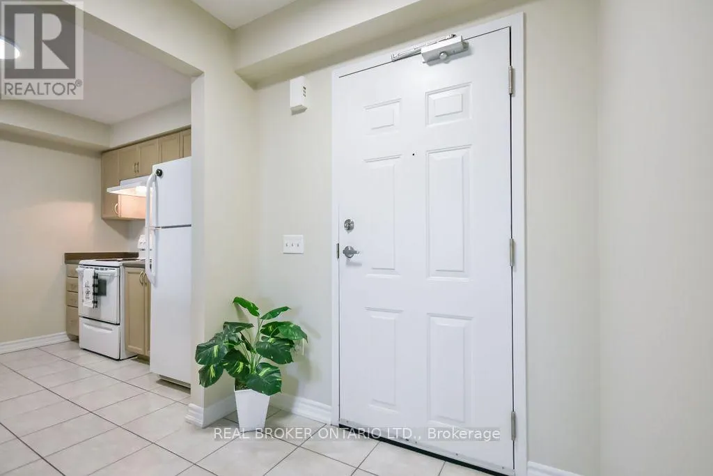 26 - 137 SYDENHAM WELLS