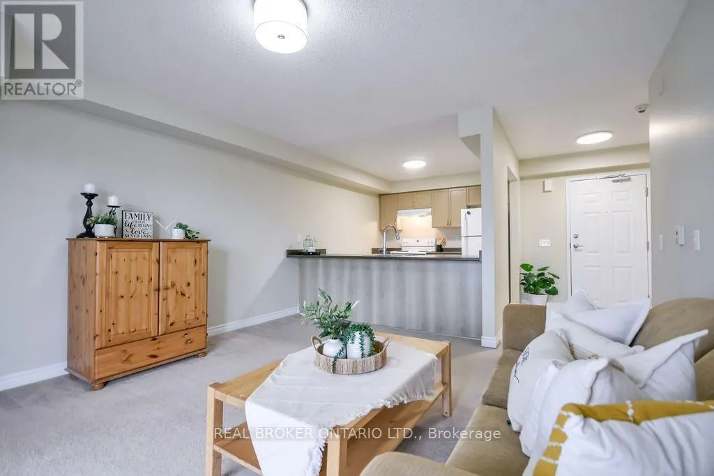 26 - 137 SYDENHAM WELLS