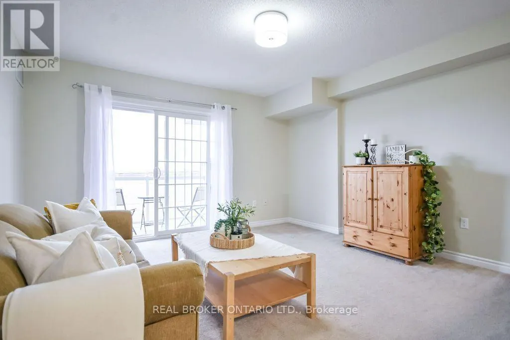 26 - 137 SYDENHAM WELLS
