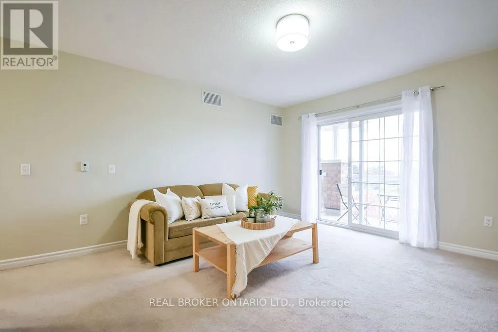 26 - 137 SYDENHAM WELLS