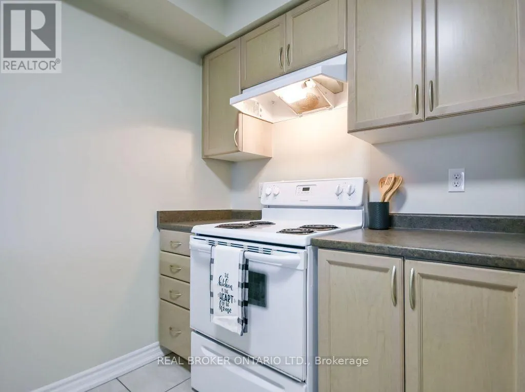 26 - 137 SYDENHAM WELLS