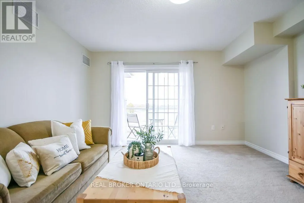 26 - 137 SYDENHAM WELLS