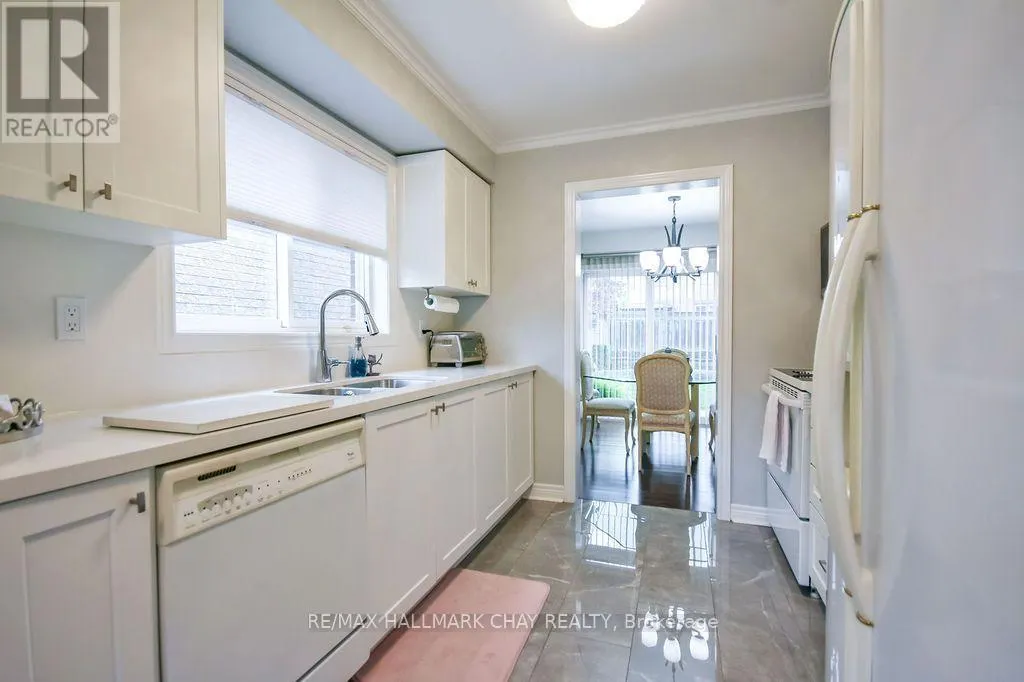 289 ESTHER DRIVE