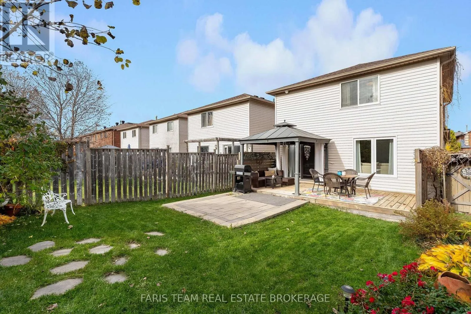 301 DUNSMORE LANE