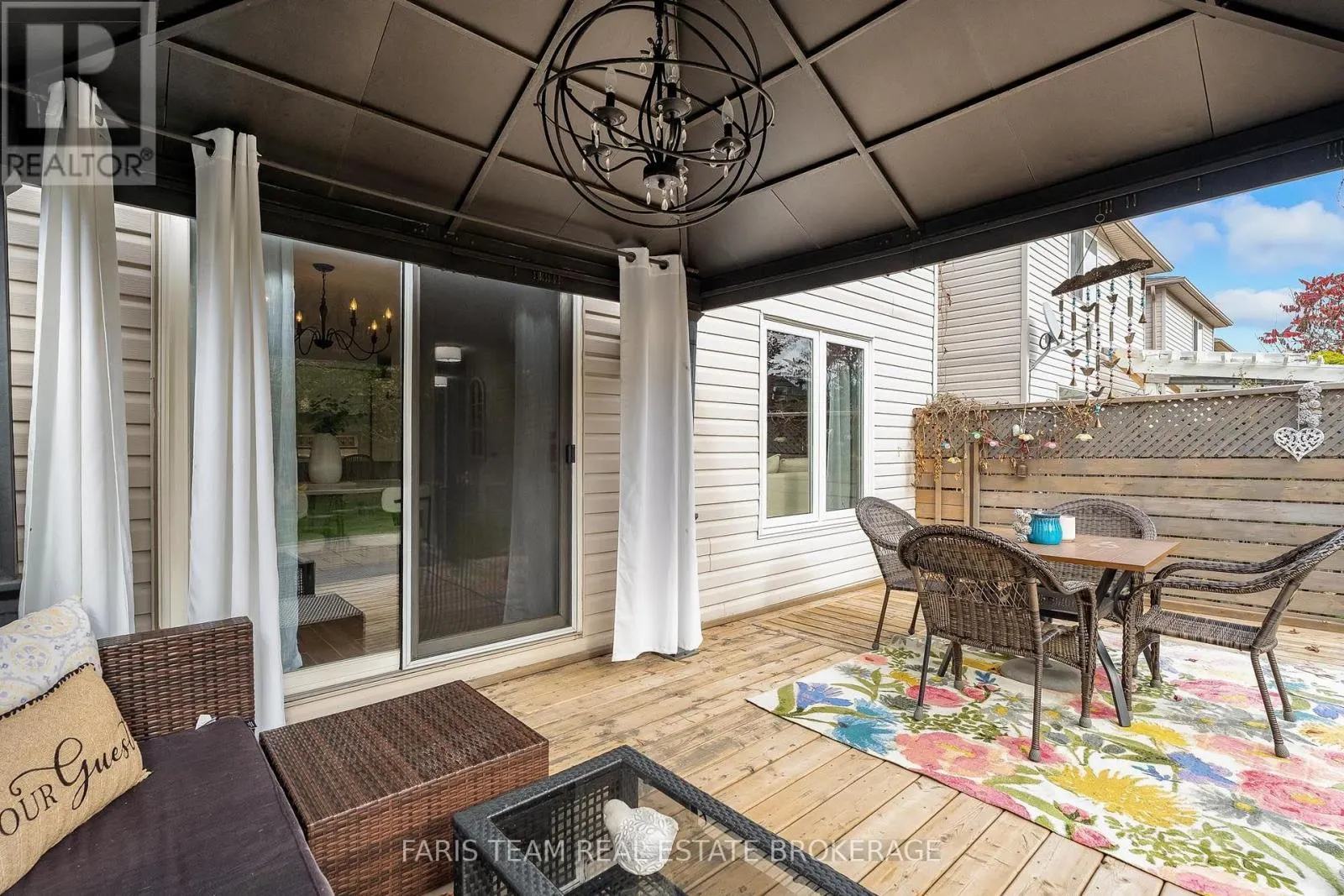 301 DUNSMORE LANE