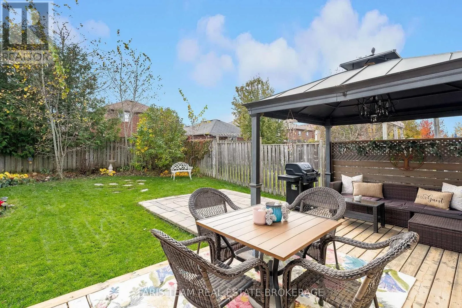 301 DUNSMORE LANE
