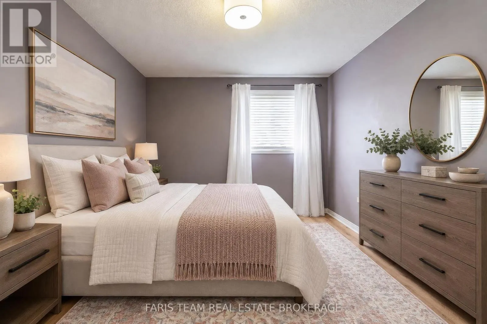 301 DUNSMORE LANE