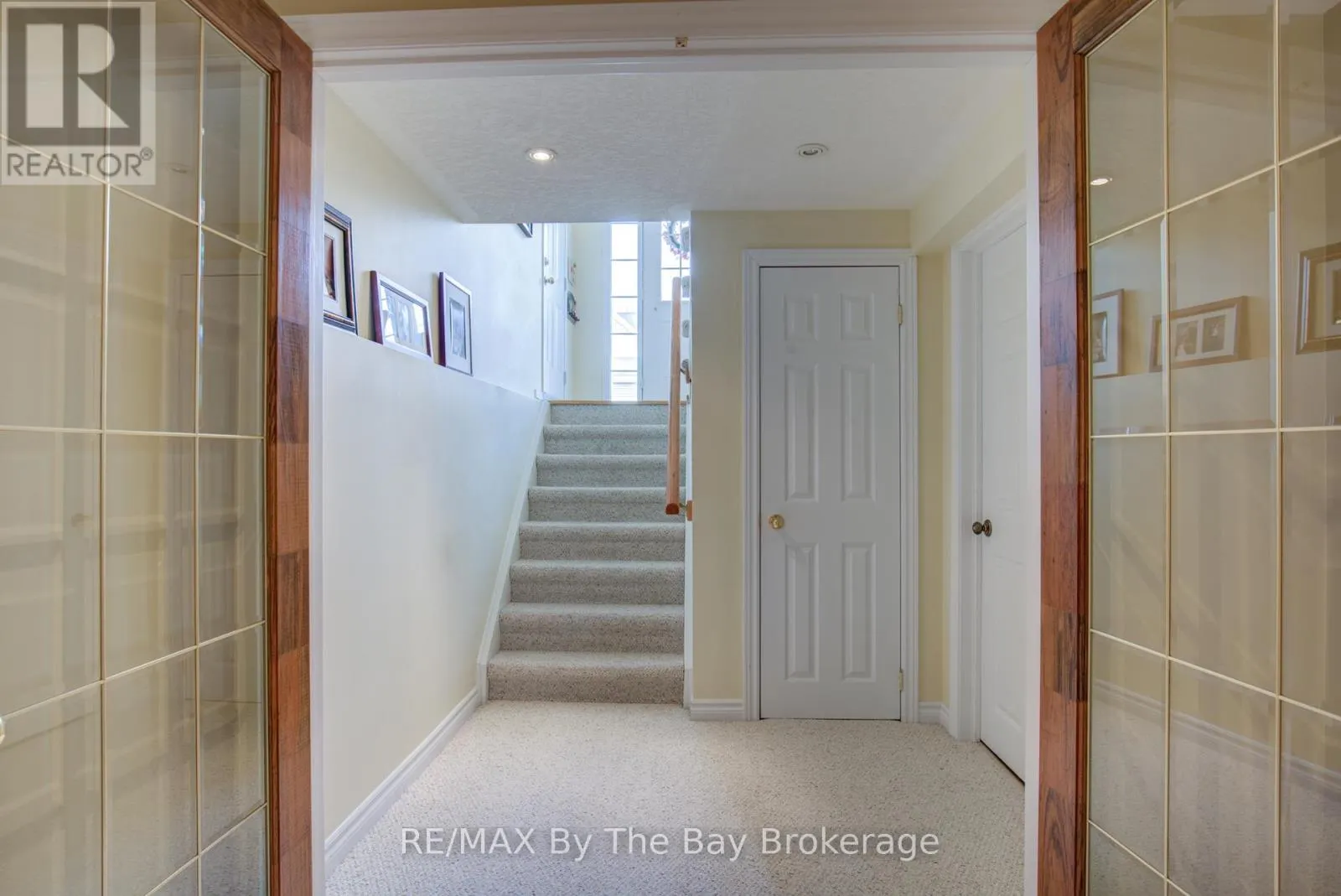 32 GREEN BRIAR DRIVE