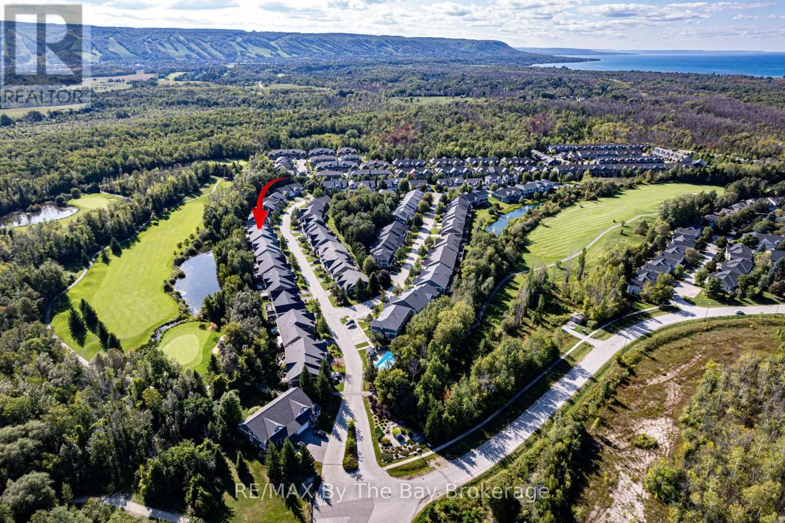 32 GREEN BRIAR DRIVE
