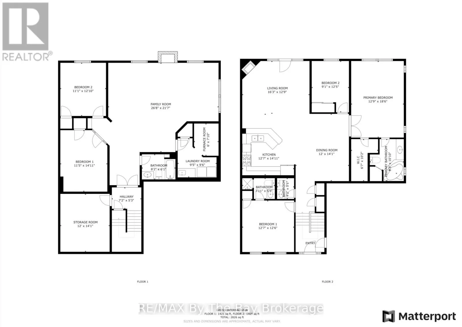 32 GREEN BRIAR DRIVE