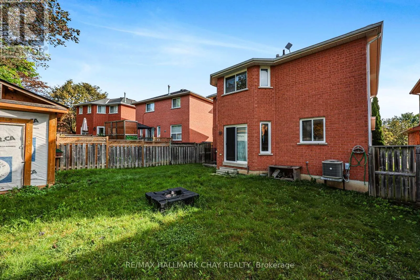 50 LOON AVENUE