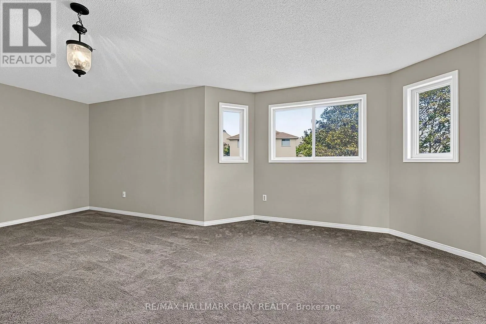 50 LOON AVENUE