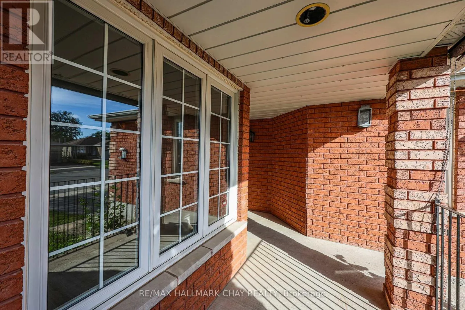 50 LOON AVENUE