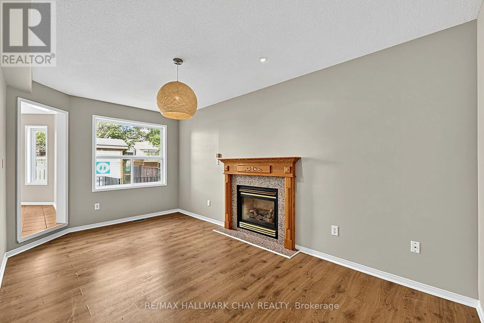 50 LOON AVENUE