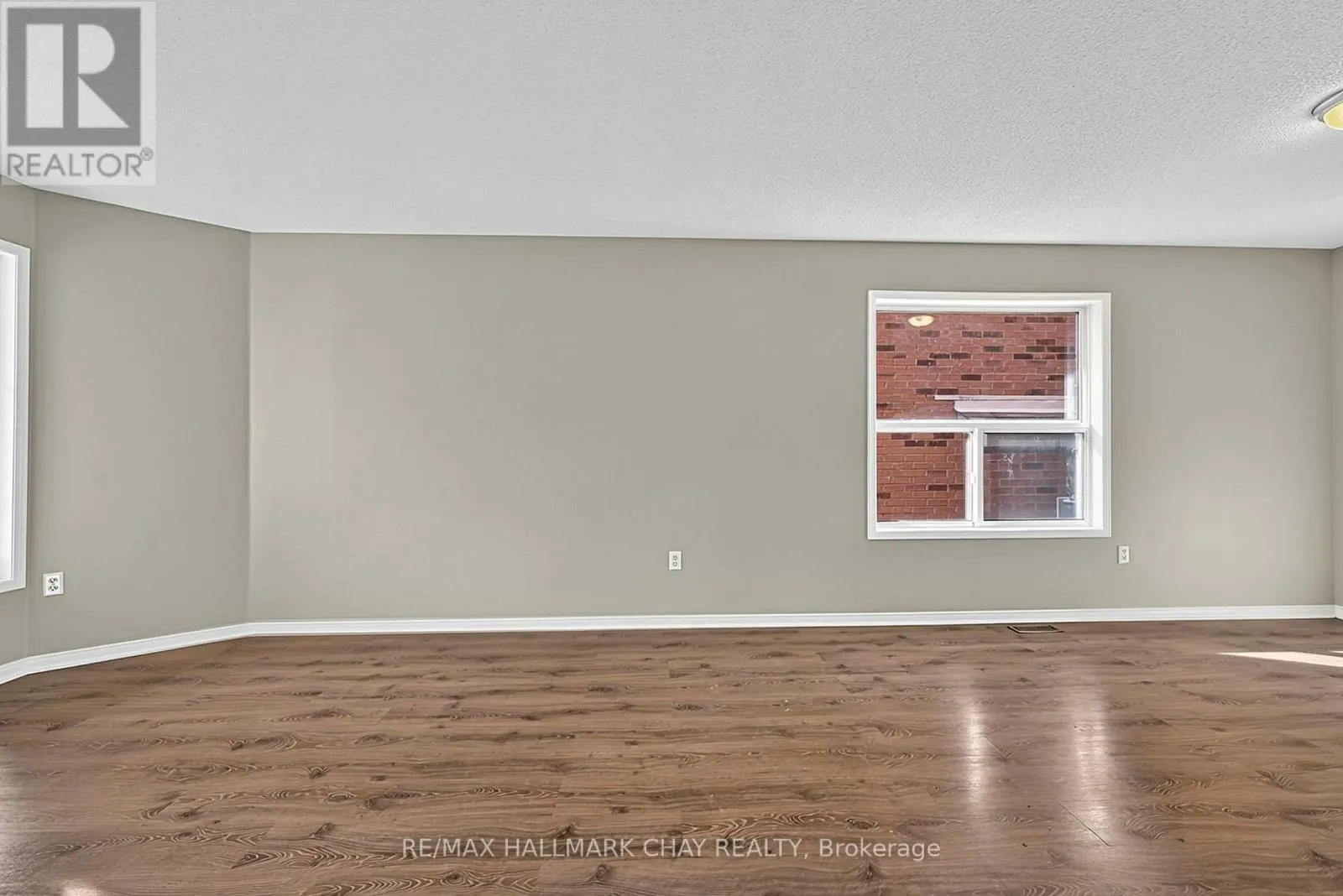 50 LOON AVENUE