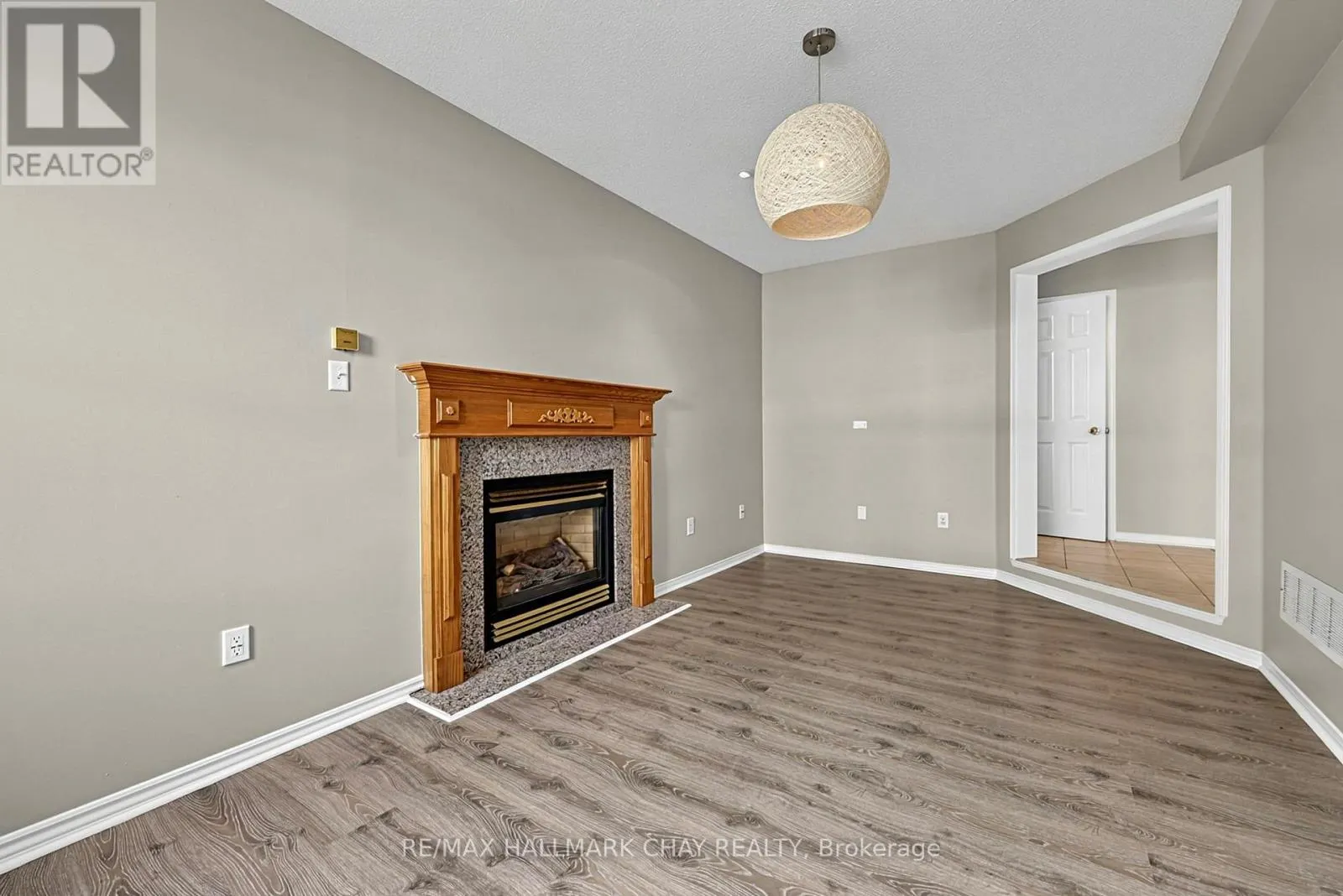 50 LOON AVENUE