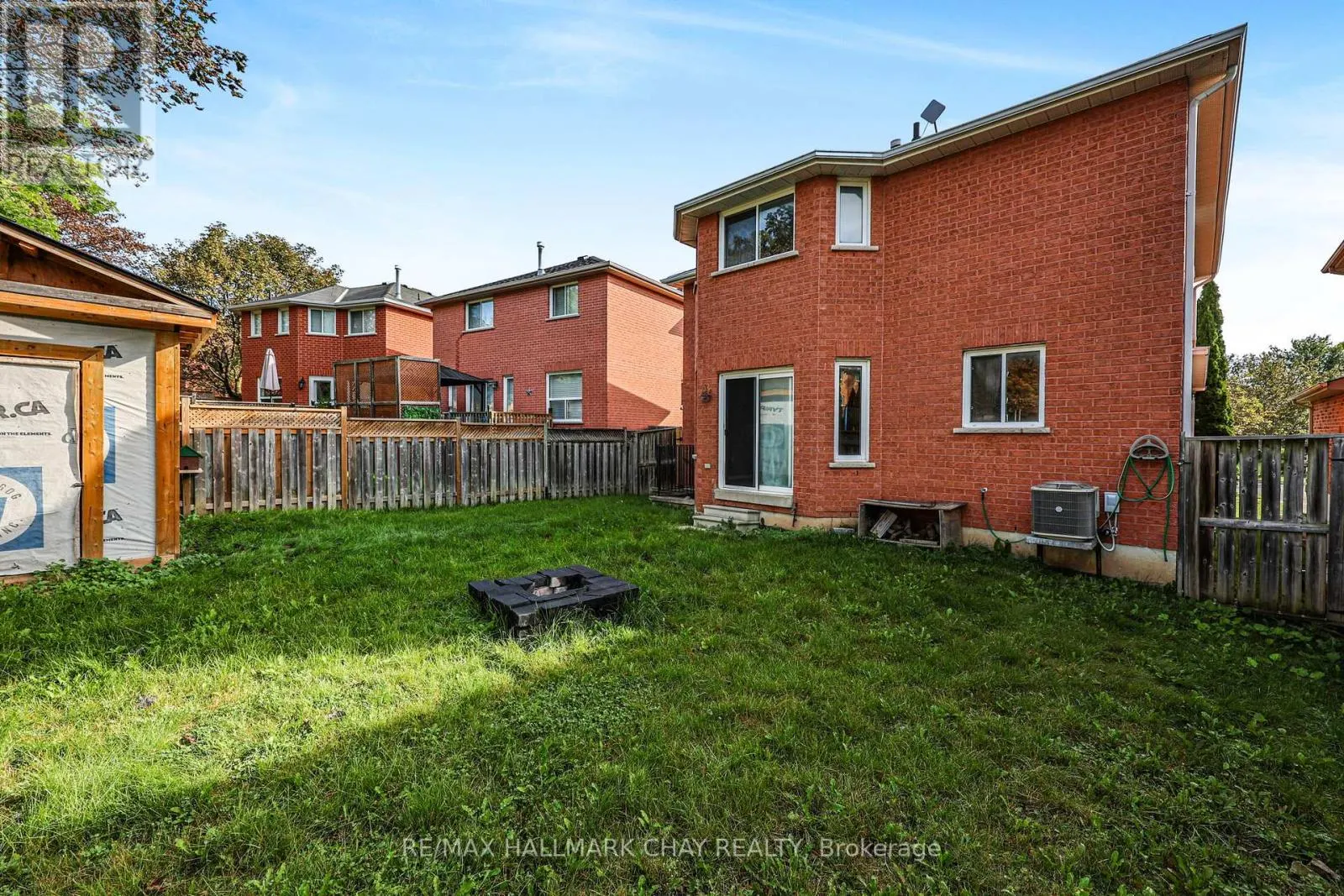 50 LOON AVENUE