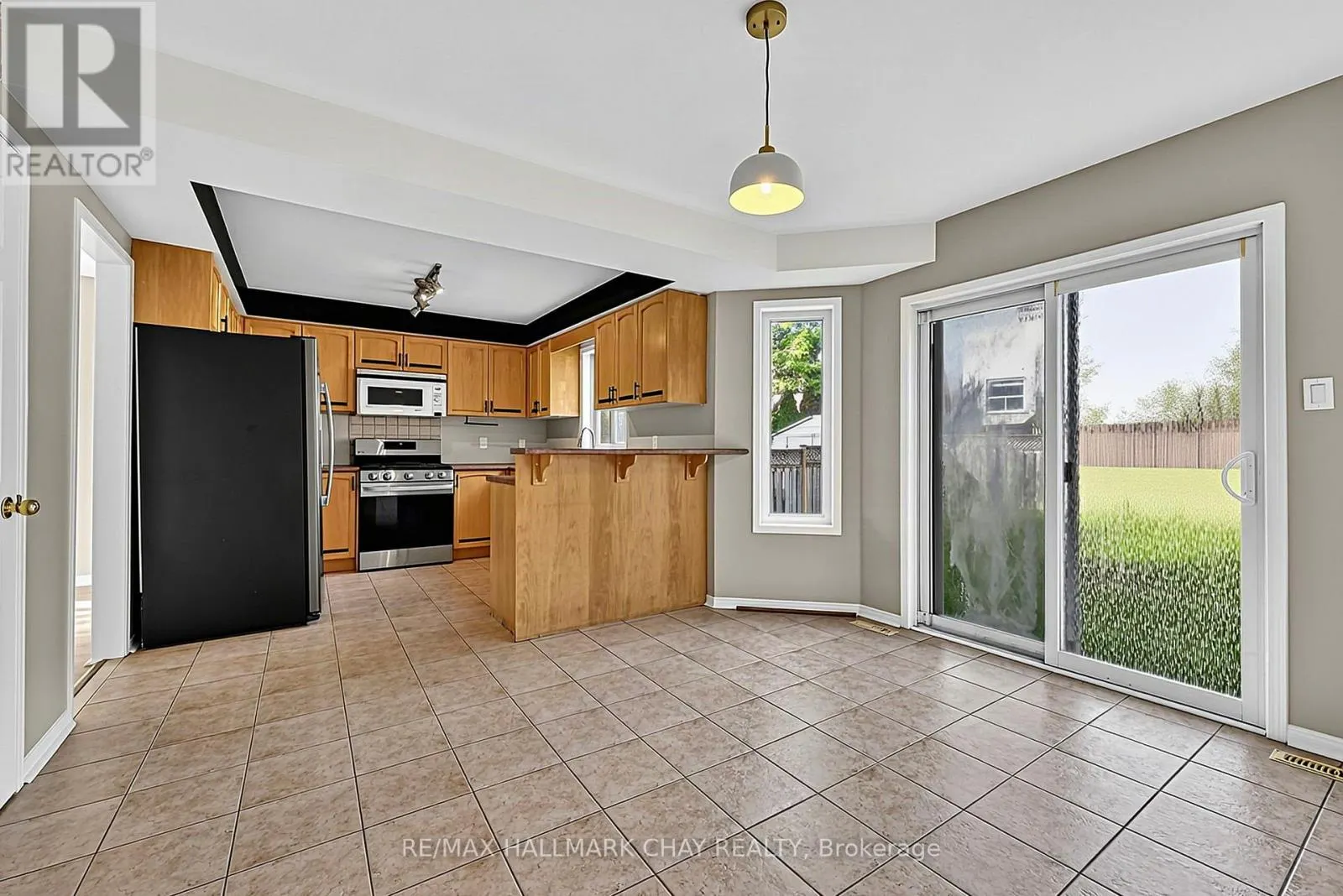 50 LOON AVENUE