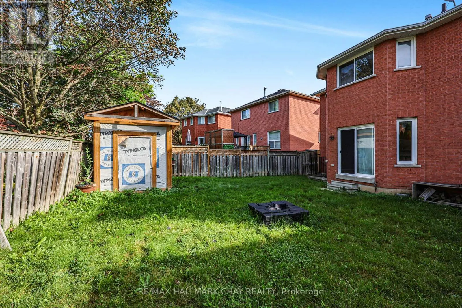 50 LOON AVENUE