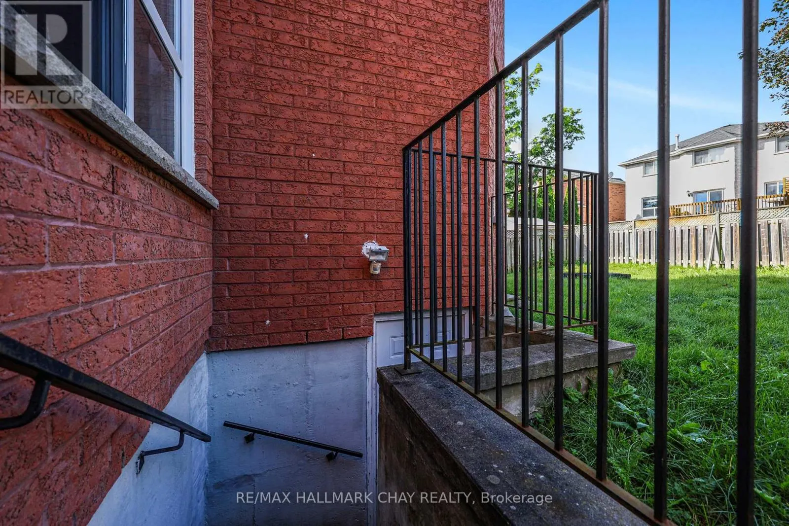 50 LOON AVENUE