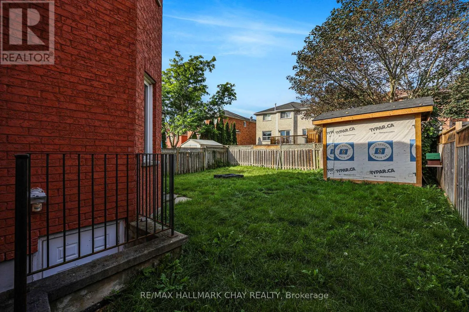 50 LOON AVENUE