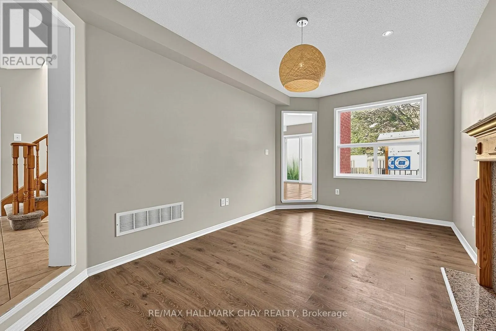 50 LOON AVENUE