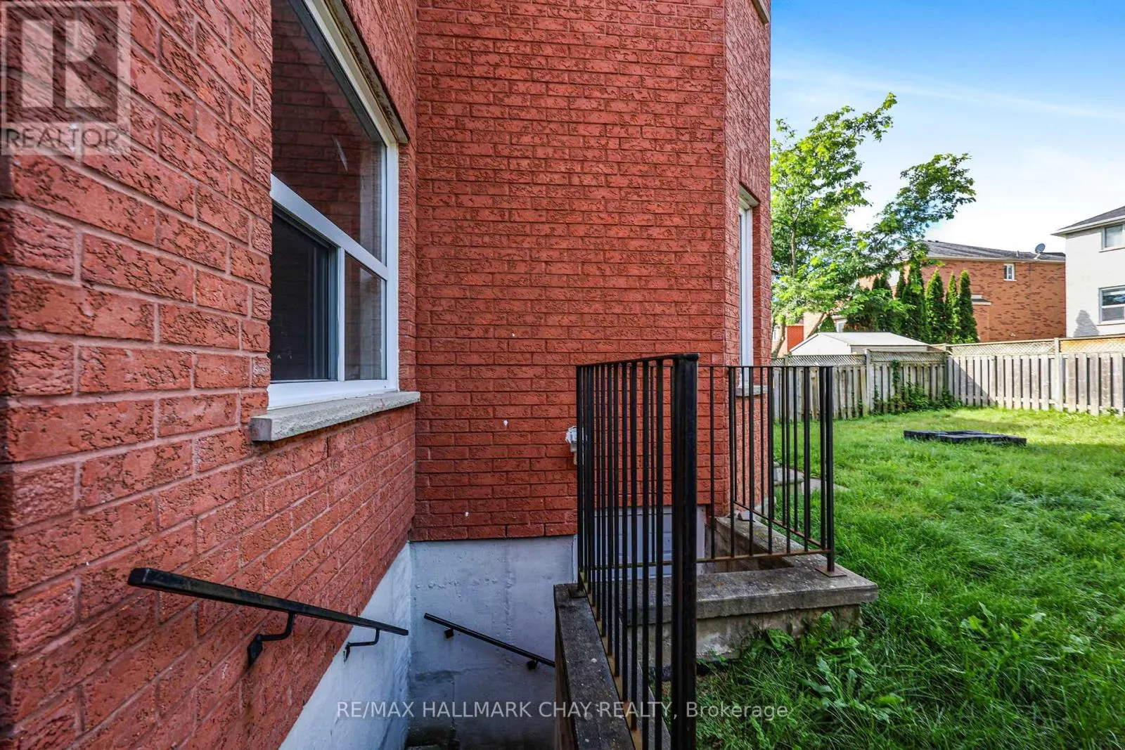 50 LOON AVENUE