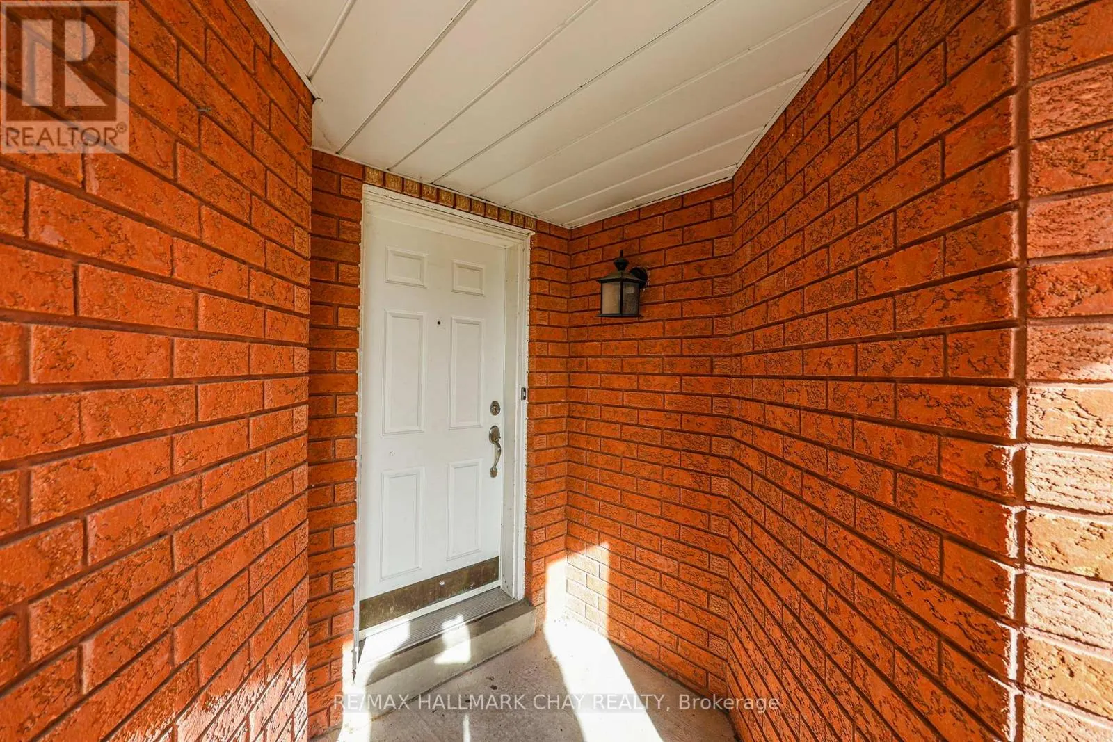 50 LOON AVENUE