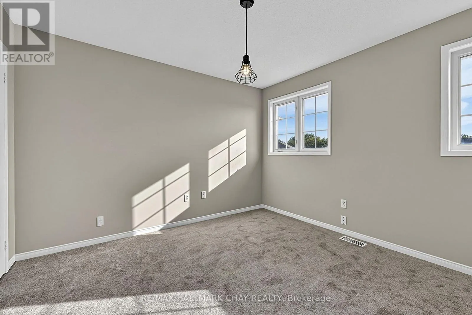 50 LOON AVENUE