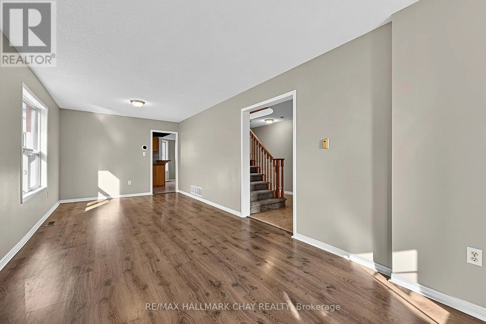 50 LOON AVENUE