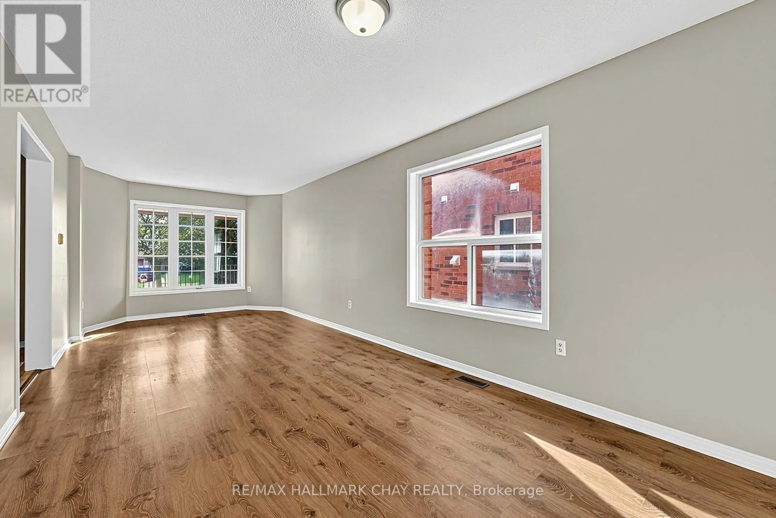 50 LOON AVENUE