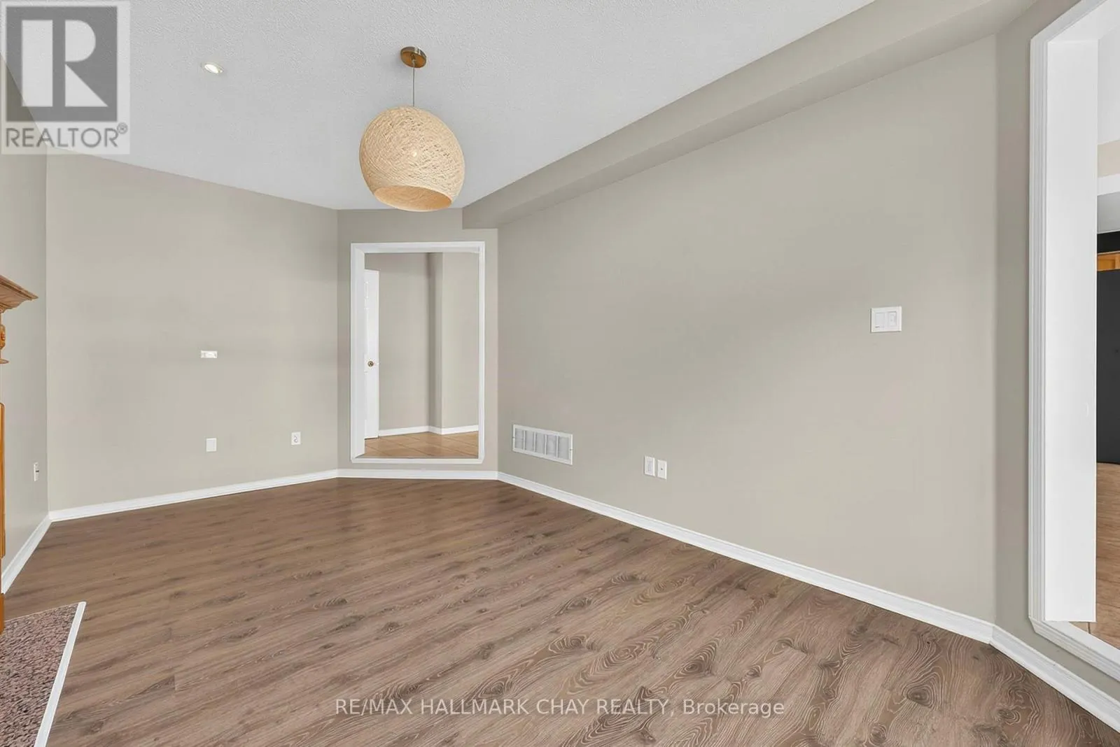 50 LOON AVENUE