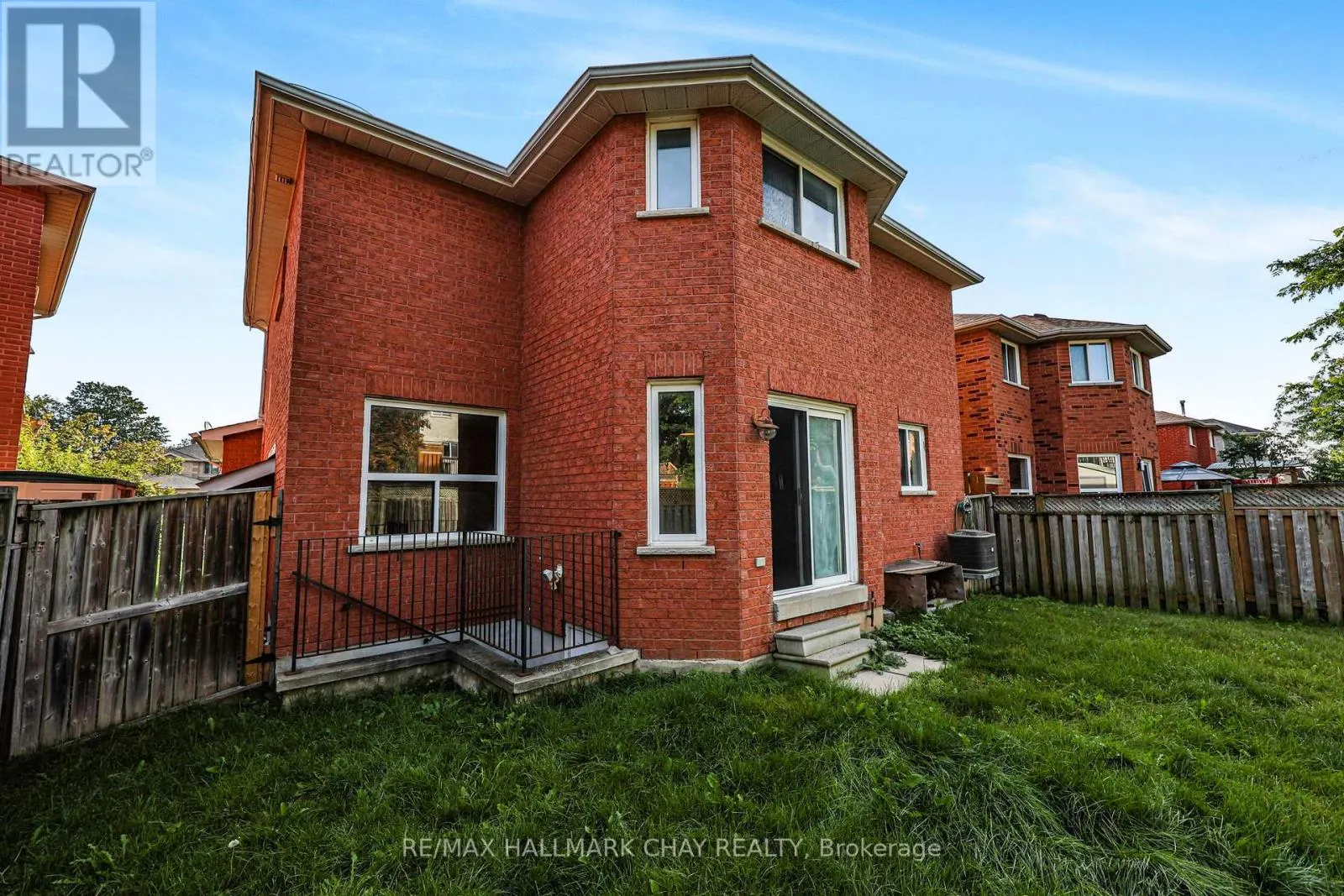 50 LOON AVENUE