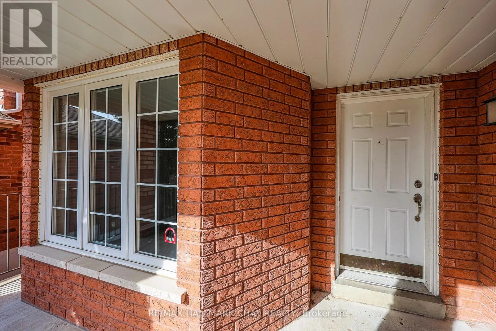 50 LOON AVENUE
