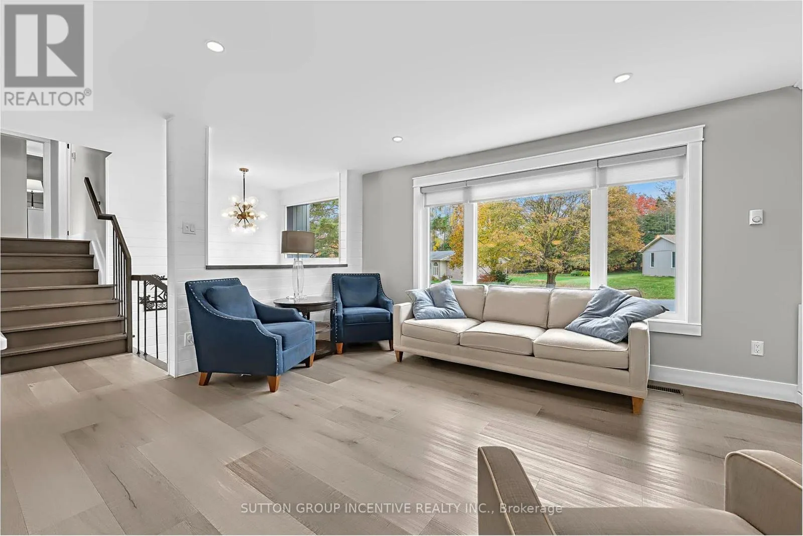 8 PATRICIA COURT