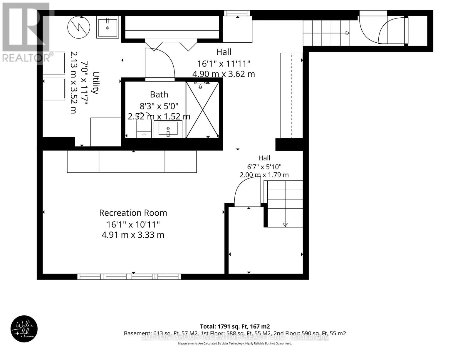 8 PATRICIA COURT