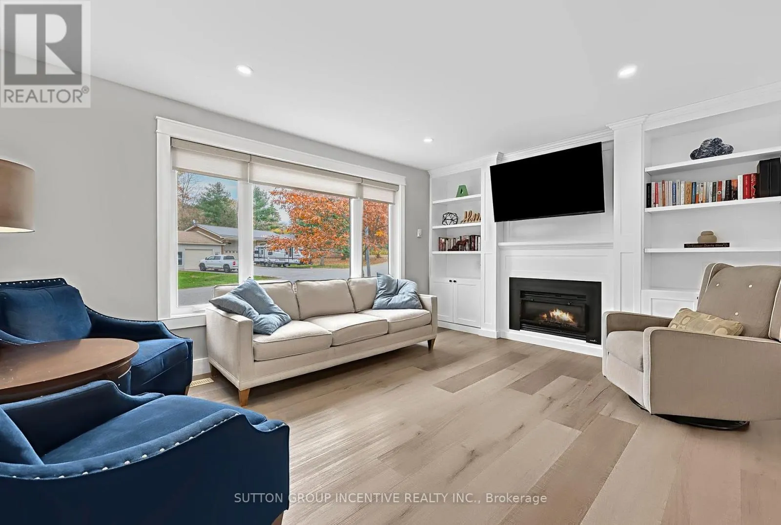 8 PATRICIA COURT