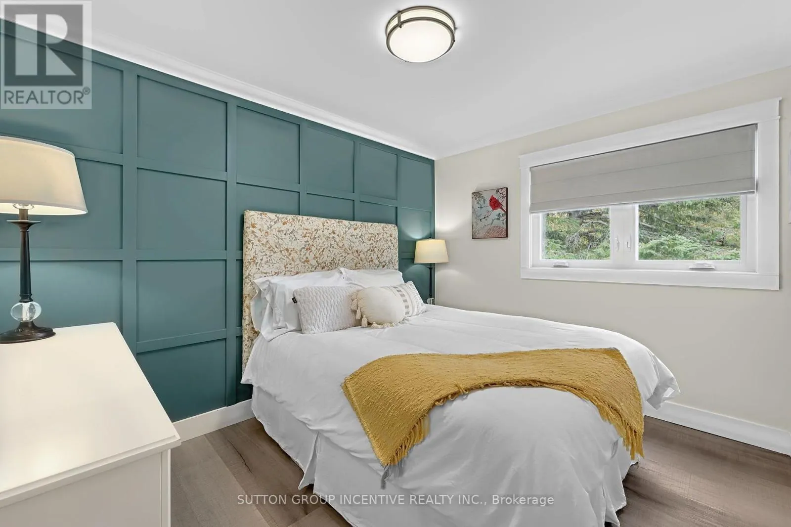 8 PATRICIA COURT