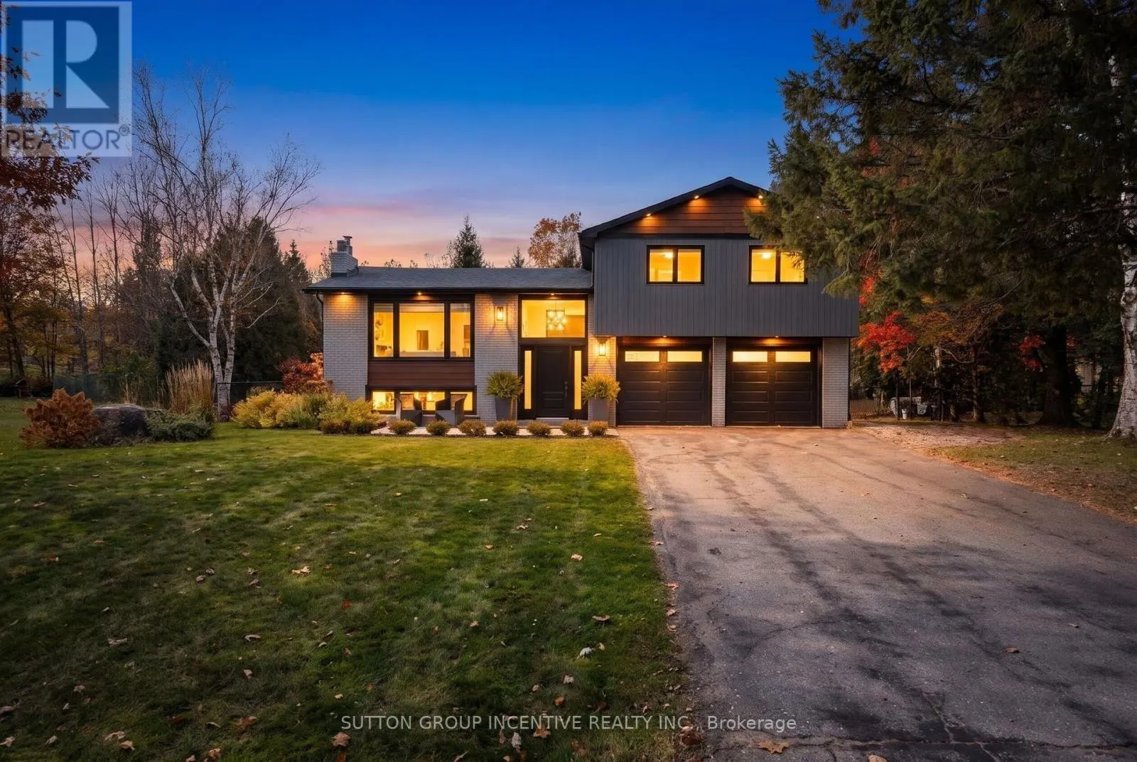 8 PATRICIA COURT