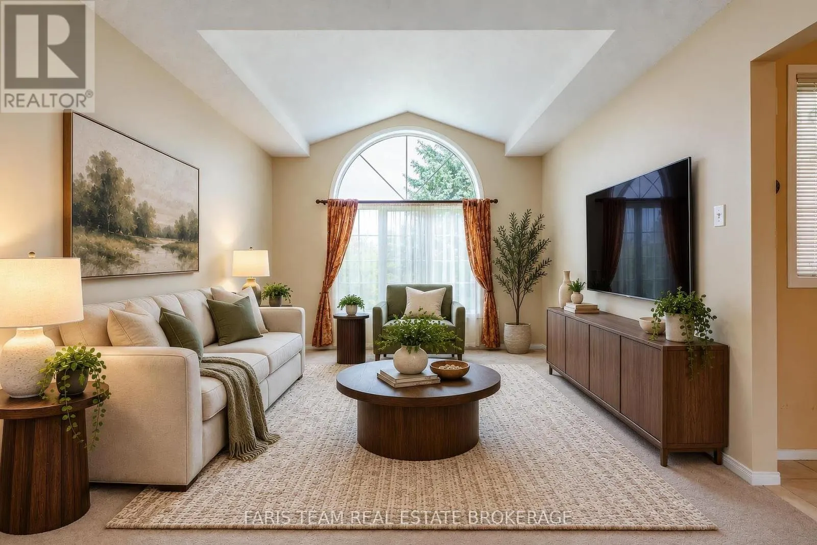 26 SUNDEW DRIVE