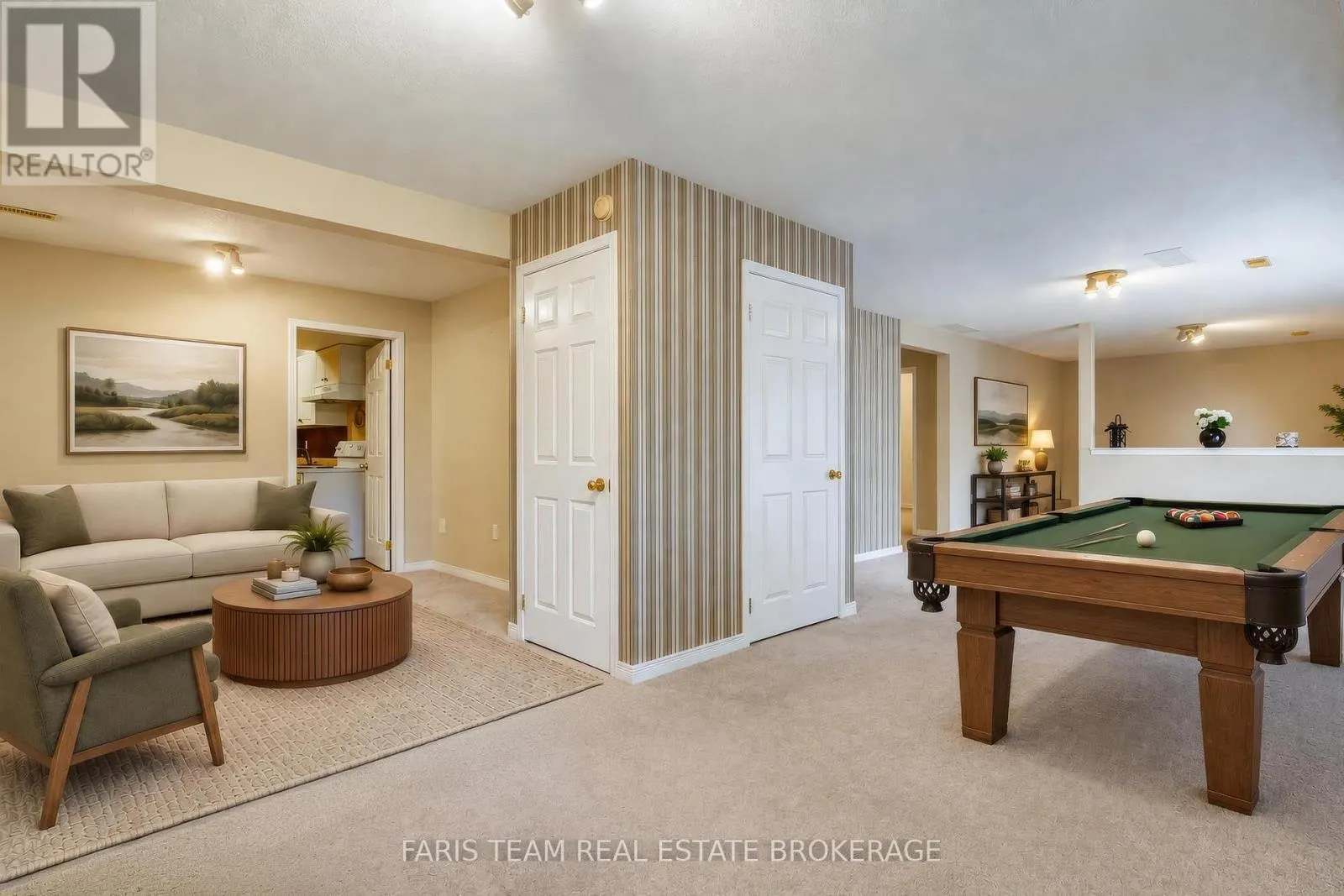 26 SUNDEW DRIVE