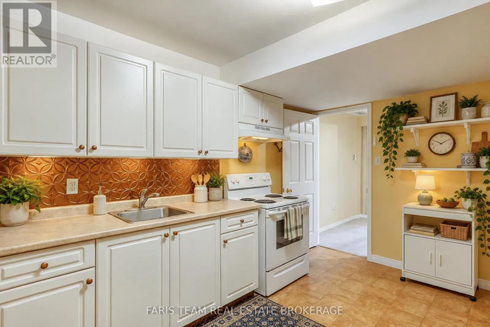 26 SUNDEW DRIVE