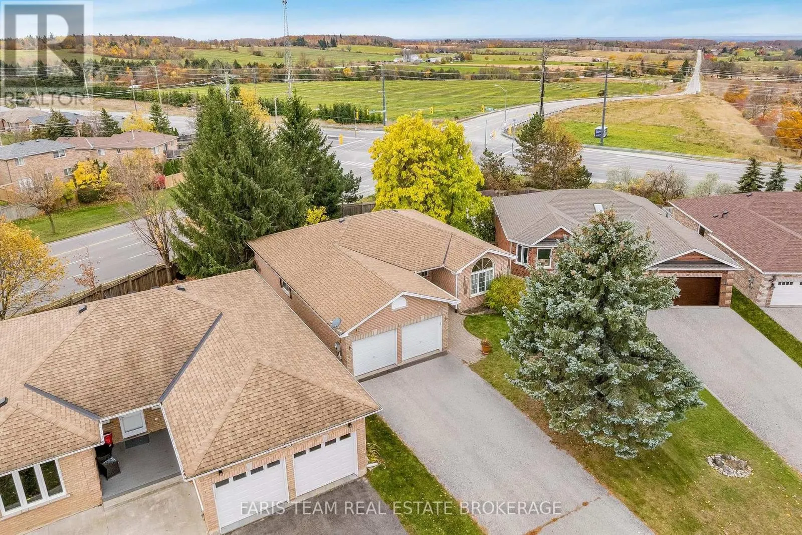26 SUNDEW DRIVE