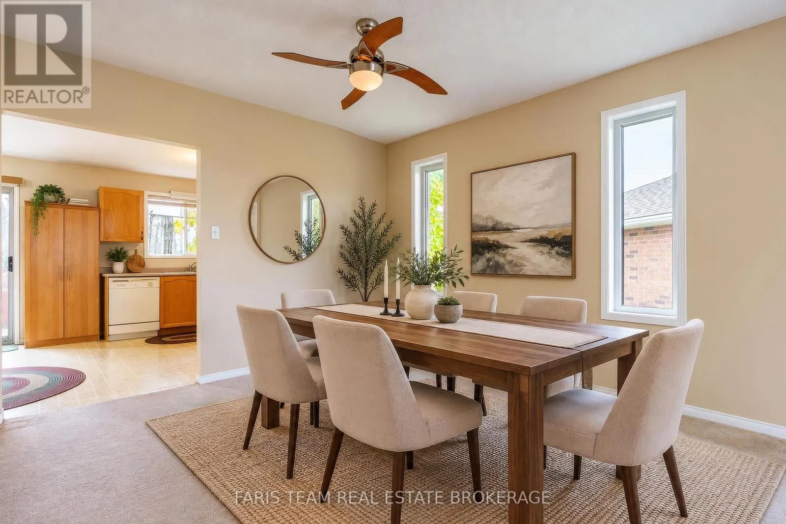 26 SUNDEW DRIVE