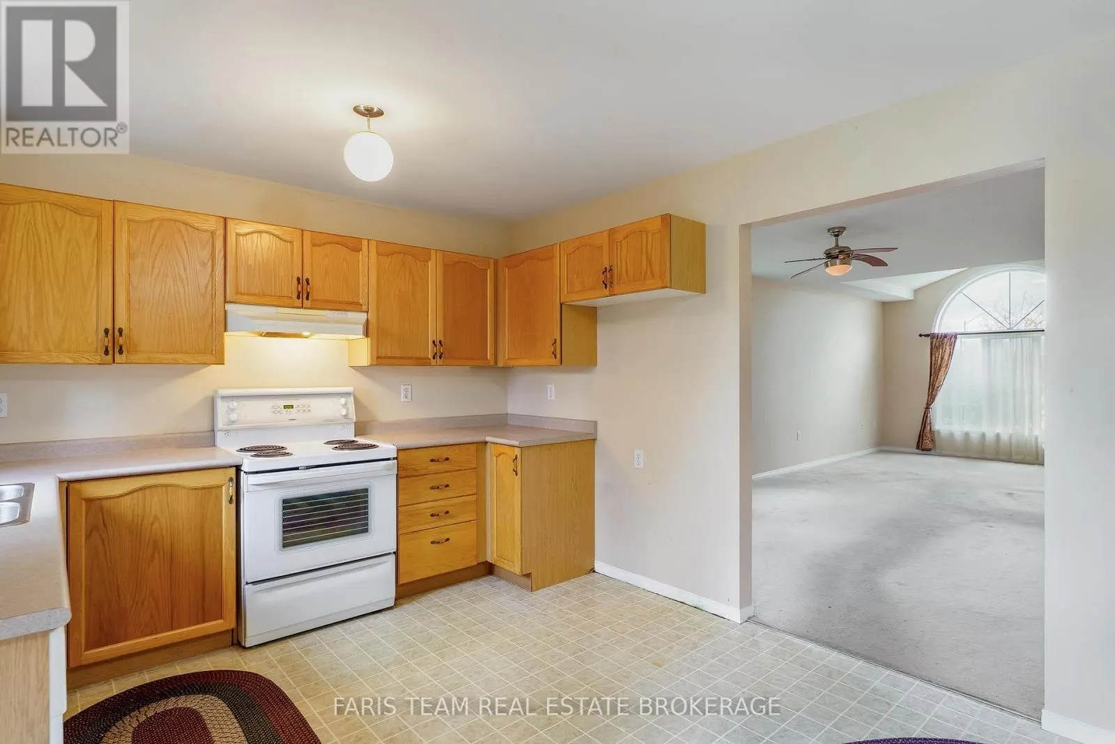 26 SUNDEW DRIVE