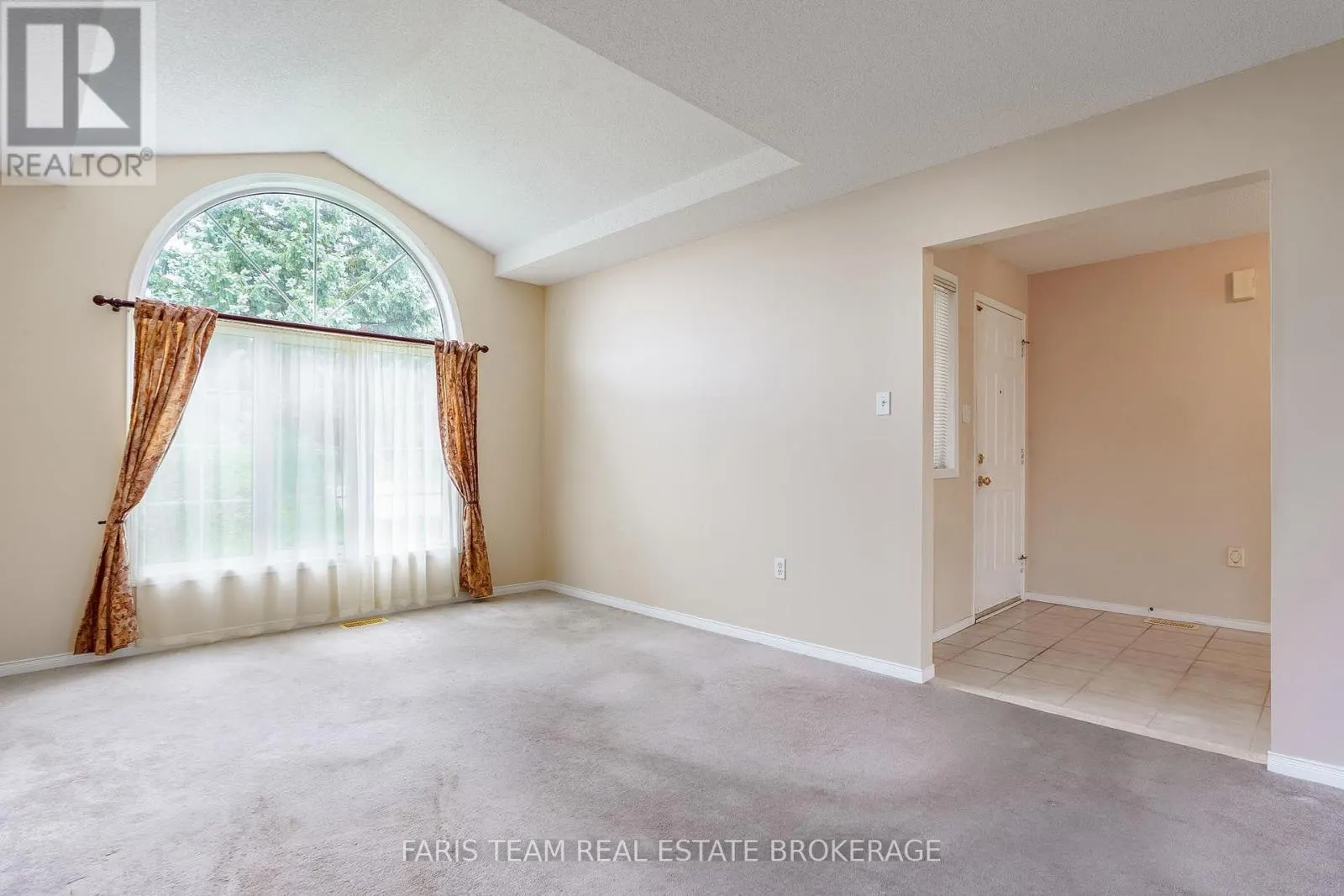 26 SUNDEW DRIVE